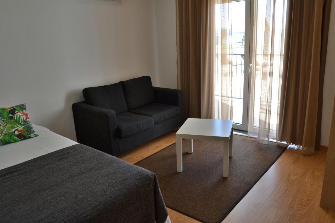 Cerca Da Vitoria 3 Milfontes * Vila Nova de Milfontes